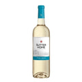Sutter Home Pinot Grigio 750ml