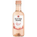Sutter Home Rosé (187ml)
