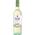 Sutter Home Sauv Blanc