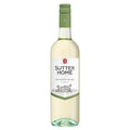 Sutter Home Sauvignon Blanc 750ml