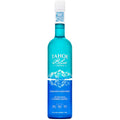 Tahoe Blue Vodka