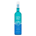 Tahoe Blue Vodka