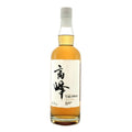 Takamine Whiskey (750ml)