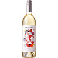 Tangent Albariño Edna Valley