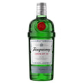 Tanqueray Gin (750ml)