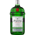 Tanqueray Gin (1.75L)