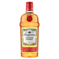 Tanqueray Sevilla Gin