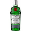 Tanqueray Gin (750ml)