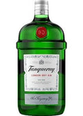 Tanqueray Gin (1.75L)