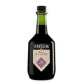 Taylor New York Dry Sherry