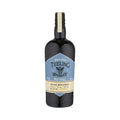 Teeling Irish Single Pot Still (750ml)