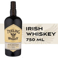 Teeling Irish Small Batch