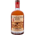 Templeton Rye 6Y
