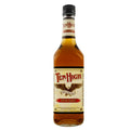 Ten High Blended Bourbon