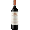 Tenuta Di Arceno Chianti