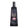 Tequila Rose Strawberry Cream (750ml)