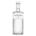 The Botanist Islay Gin (750ml)