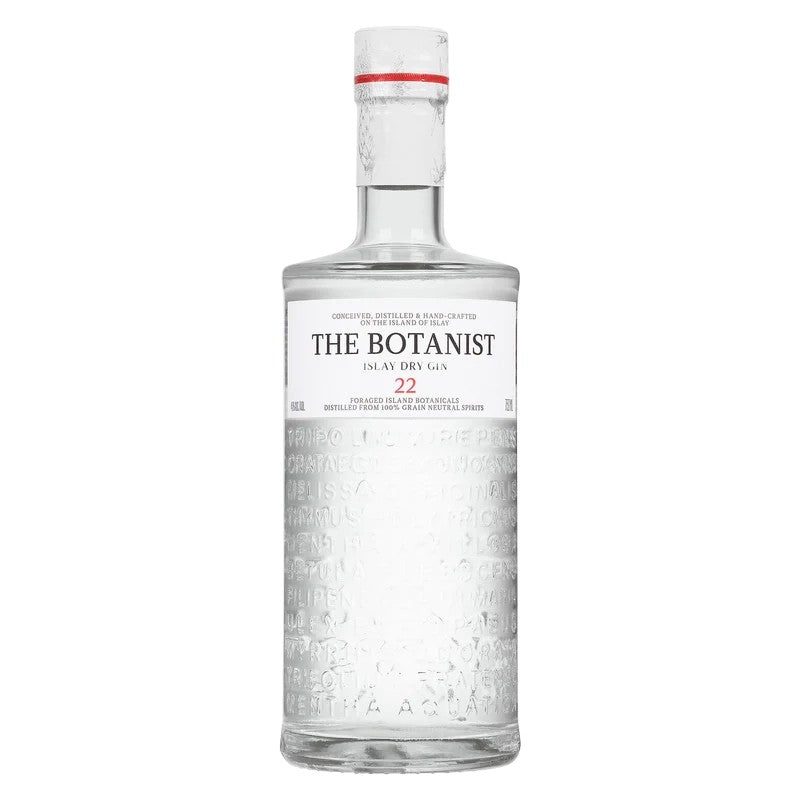 The Botanist Islay Gin (750ml)
