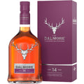 The Dalmore 14Yr