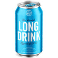 The Finnish Long Drink