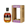 The Glenrothes Berry Bros