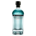 The London No. 1 Gin