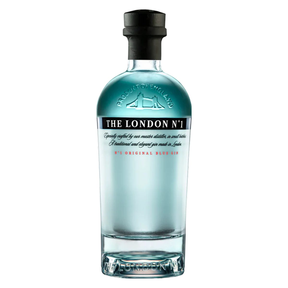 The London No. 1 Gin