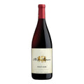 Three Thieves Pinot Noir 750ml