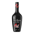 Tia Maria Cold Brew Coffee Liqueur (750ml)