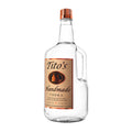 Tito's (1.75L)