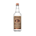 Tito's (1L)