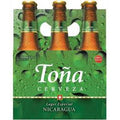 Toña 12oz Btls