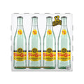 Topo Chico