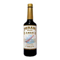 Torani Amer (750ml)