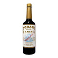 Torani Brand Amaro (750ml)
