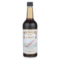 Torani Brand Amaro (750ml)