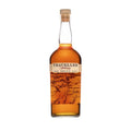 Traveller Whiskey Blend 40 (750ml)