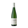 Trefethen Dry Riesling 2024