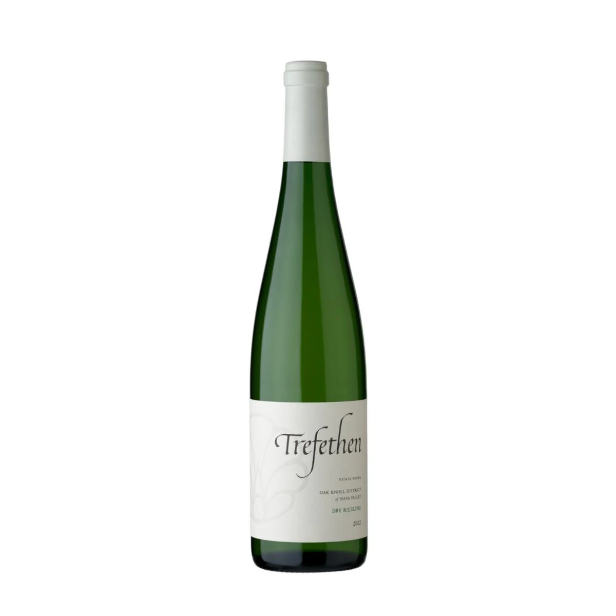 Trefethen Dry Riesling 2024