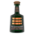 Tres Generationes Anejo (750ml)
