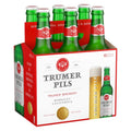 Trumer Pilsner 12oz Btls