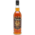 Tuaca Vanilla Citrus Liqueur (750ml)