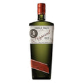 Uncle Val'S Botanical Gin