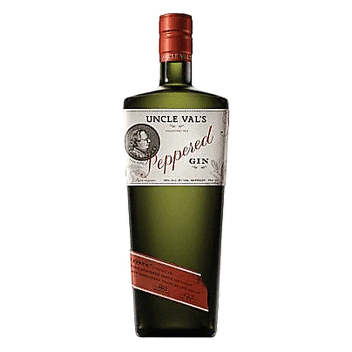 Uncle Val'S Botanical Gin