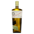 Uncle Val's Botanical Gin (750ml)
