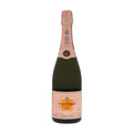 Veuve Clicquot Rosé (750ml)