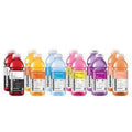 Vitamin Water Assorted 12pk