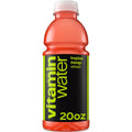 Vitamin Water Tropical 12pk 20oz