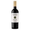 Wente Vineyards Cabernet Sauvignon 750ml