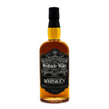 Westside Water Bourbon